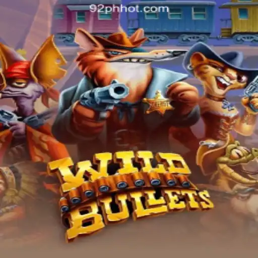 Exploring WildBullets: The Thrilling Casino Game Taking the Philippines by Storm
