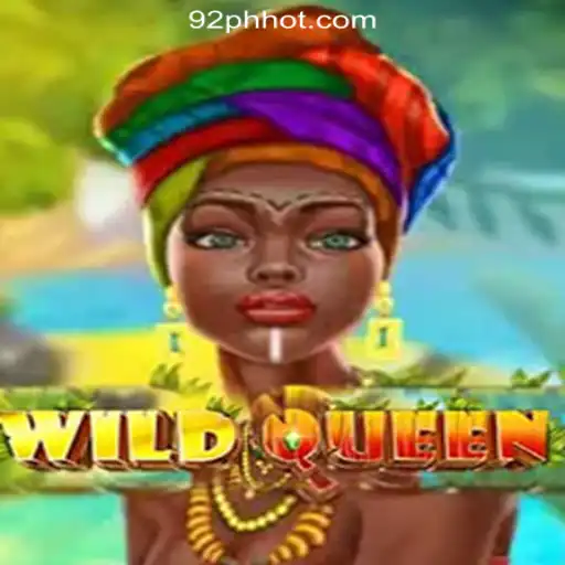 Discovering the Thrill of WildQueen - The Ultimate Online Casino Game