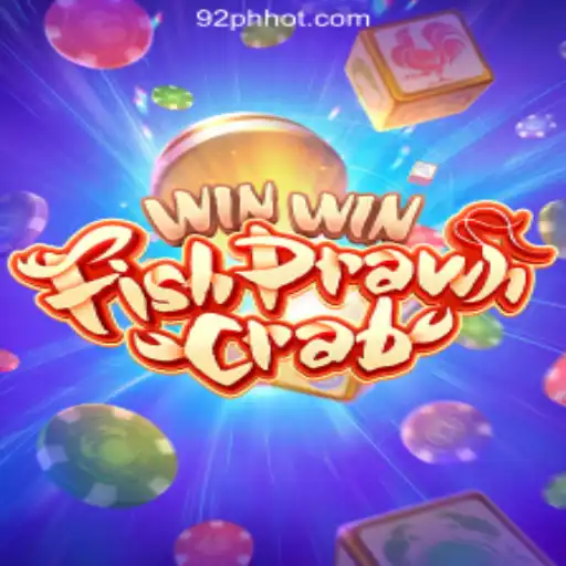 Discover the Excitement of WinWinFishPrawnCrab at 92PH Online Casino Philippines #1