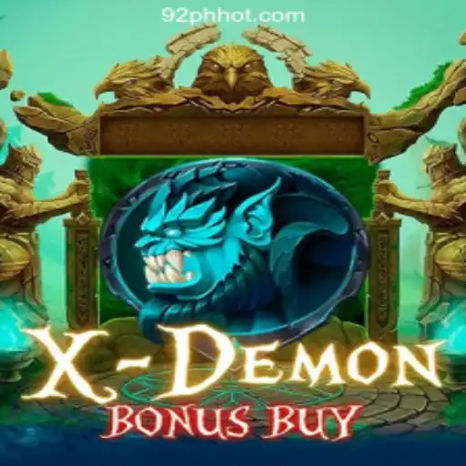 XDemonBonusBuy: Unleashing the Ultimate Casino Experience